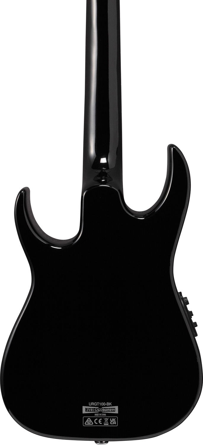 Ibanez URGT100-BK - 3