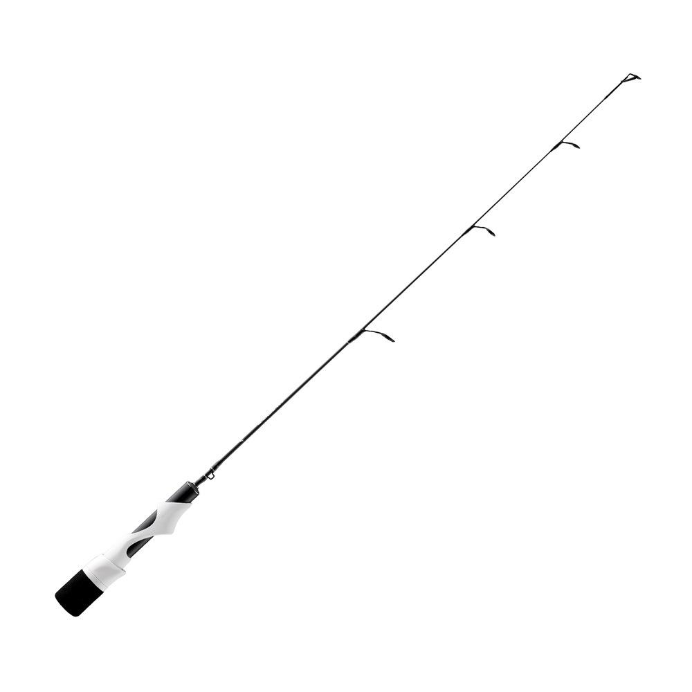 13 Fishing Wicked Ice Rod 50cm MH