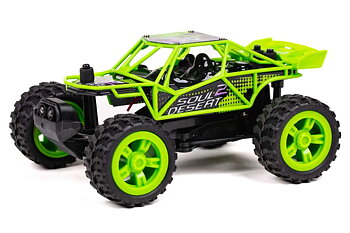 Hobby tech toys new arrivals