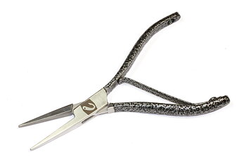 Fits Tying Plier
