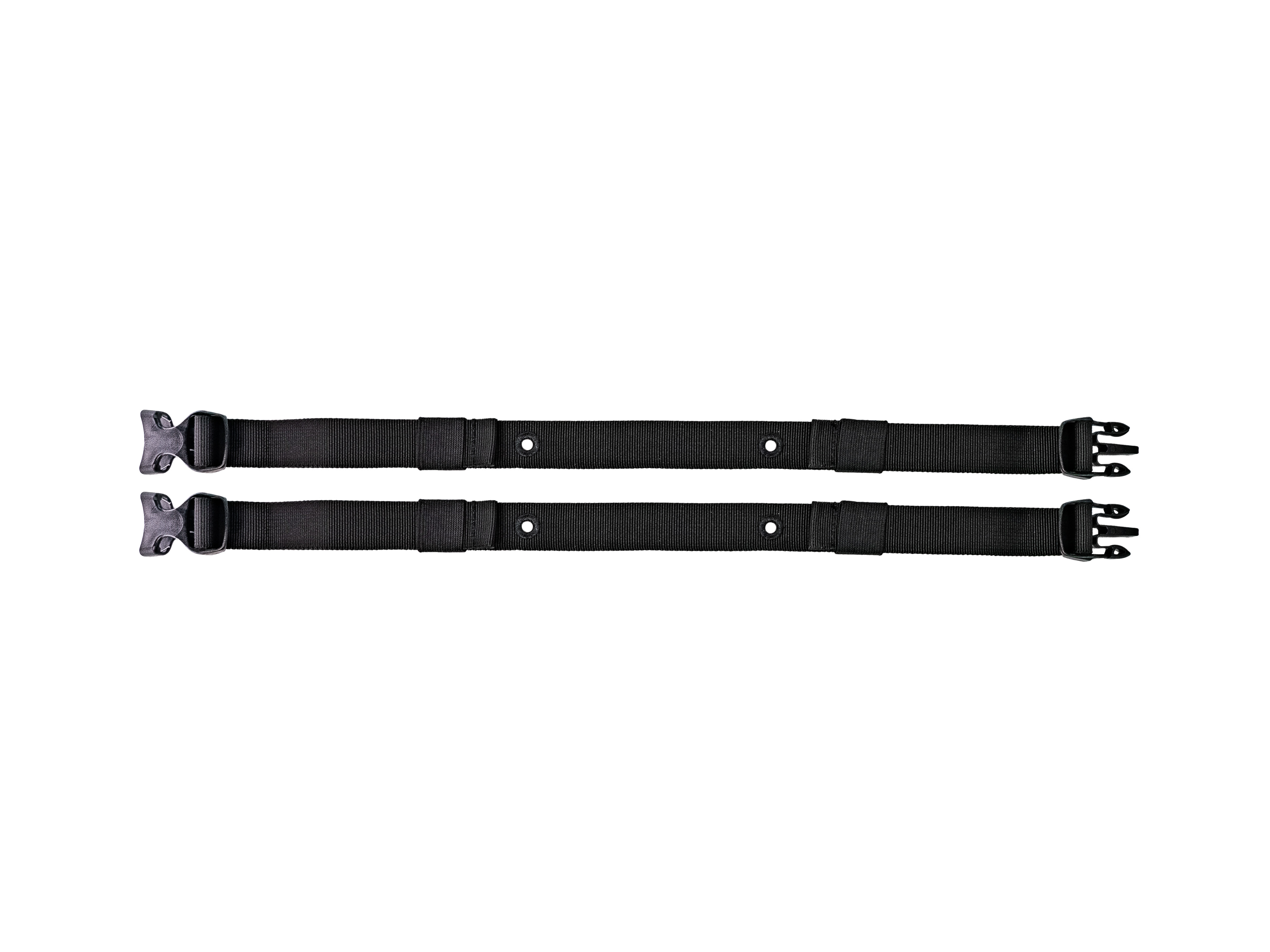 Enduristan Strap Kit Base Pack XS