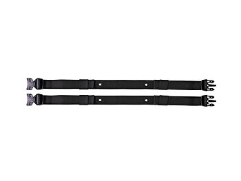 Enduristan Strap Kit Base Pack XS