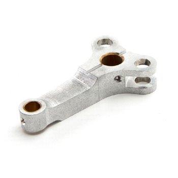 Saito Vevstake FG60R3