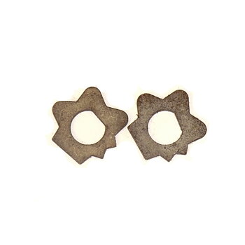 G68439 Gearkasse med tandskiver, Gilera Touring NOS