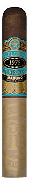 PDR A. Flores 1975 Gran Reserva Maduro Robusto
