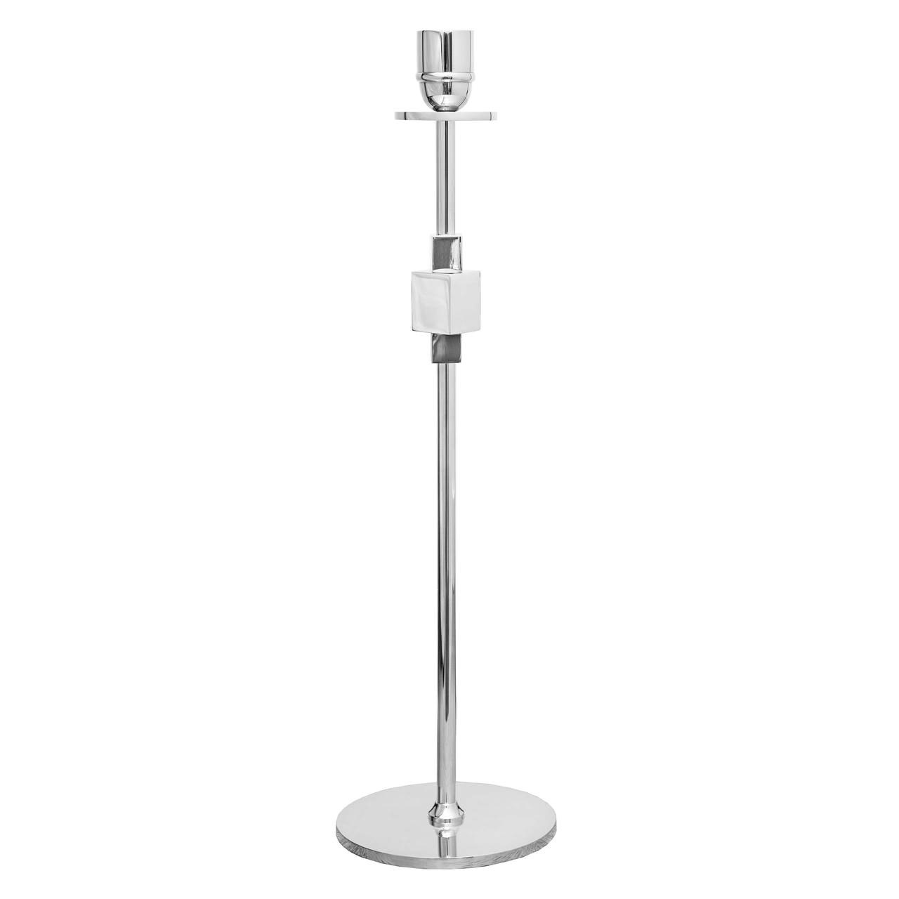 Ljusstake, Como - NP