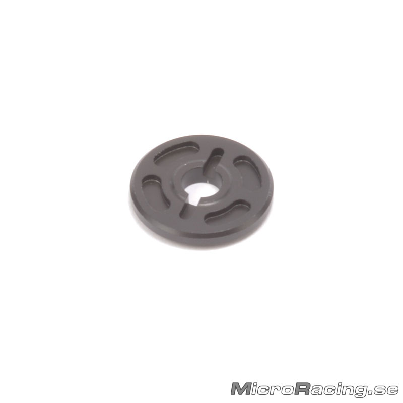 DEAL* SCHUMACHER - ROS RH Endplate