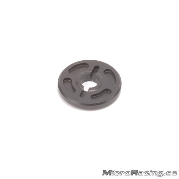 DEAL* SCHUMACHER - ROS RH Endplate