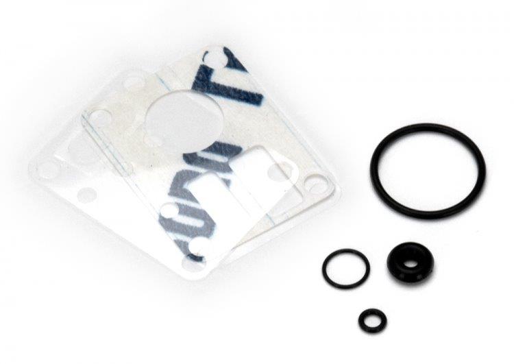 Saito Packningsats Förgasare FG-60R3