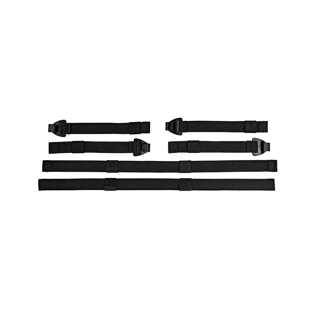 Enduristan Strap Set Fender Bag