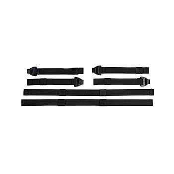 Enduristan Strap Set Fender Bag