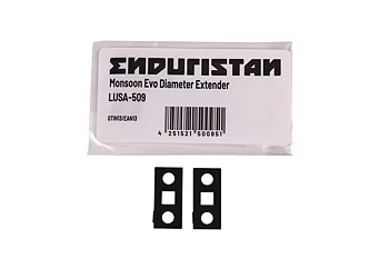 Enduristan Monsoon Evo Diameter Extender