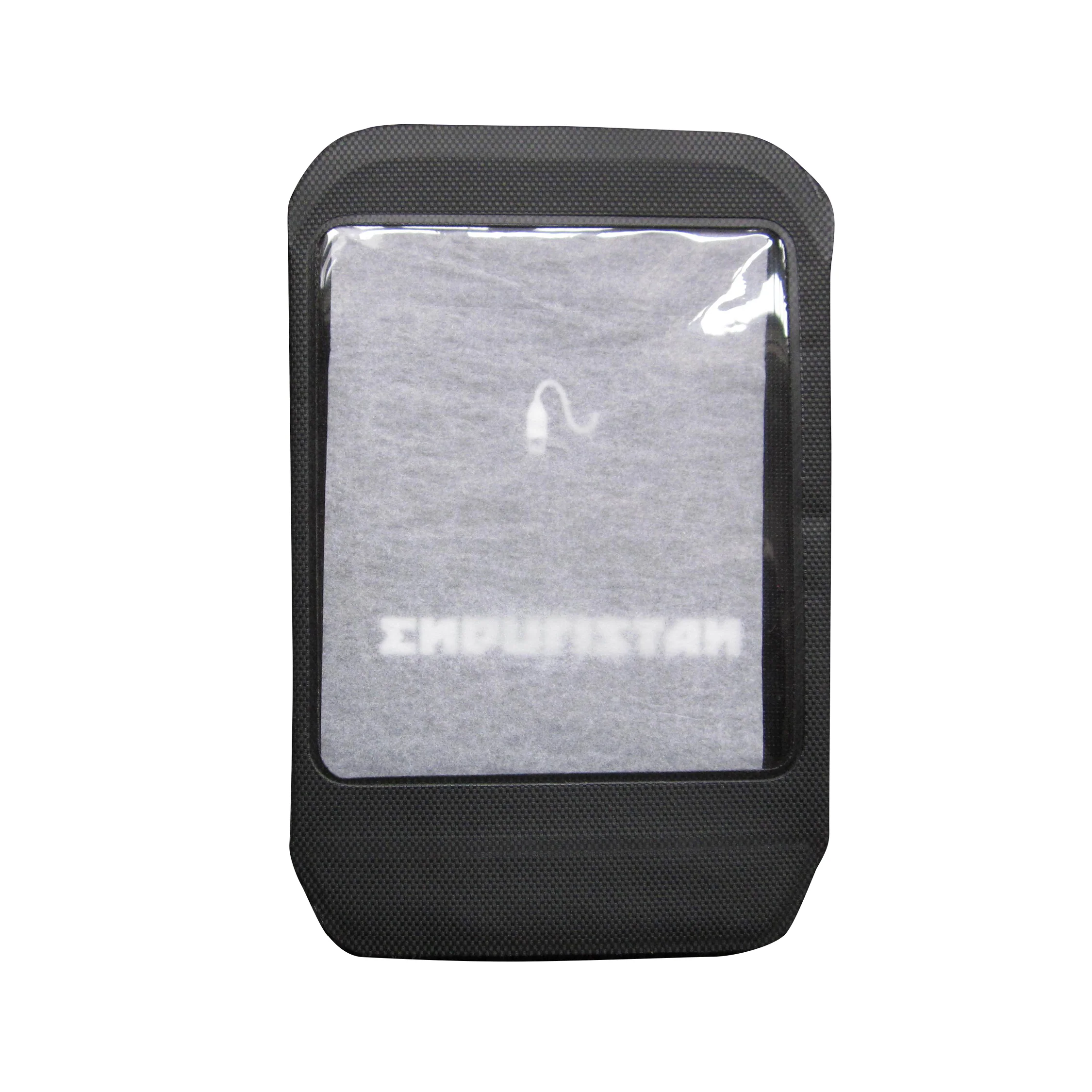 Enduristan Kartfodral Sandstorm 4X