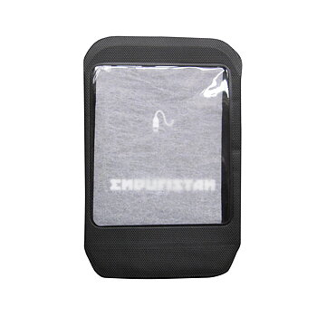Enduristan Kartfodral Sandstorm 4X
