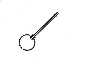 Enduristan Monsoon Evo Security Pin