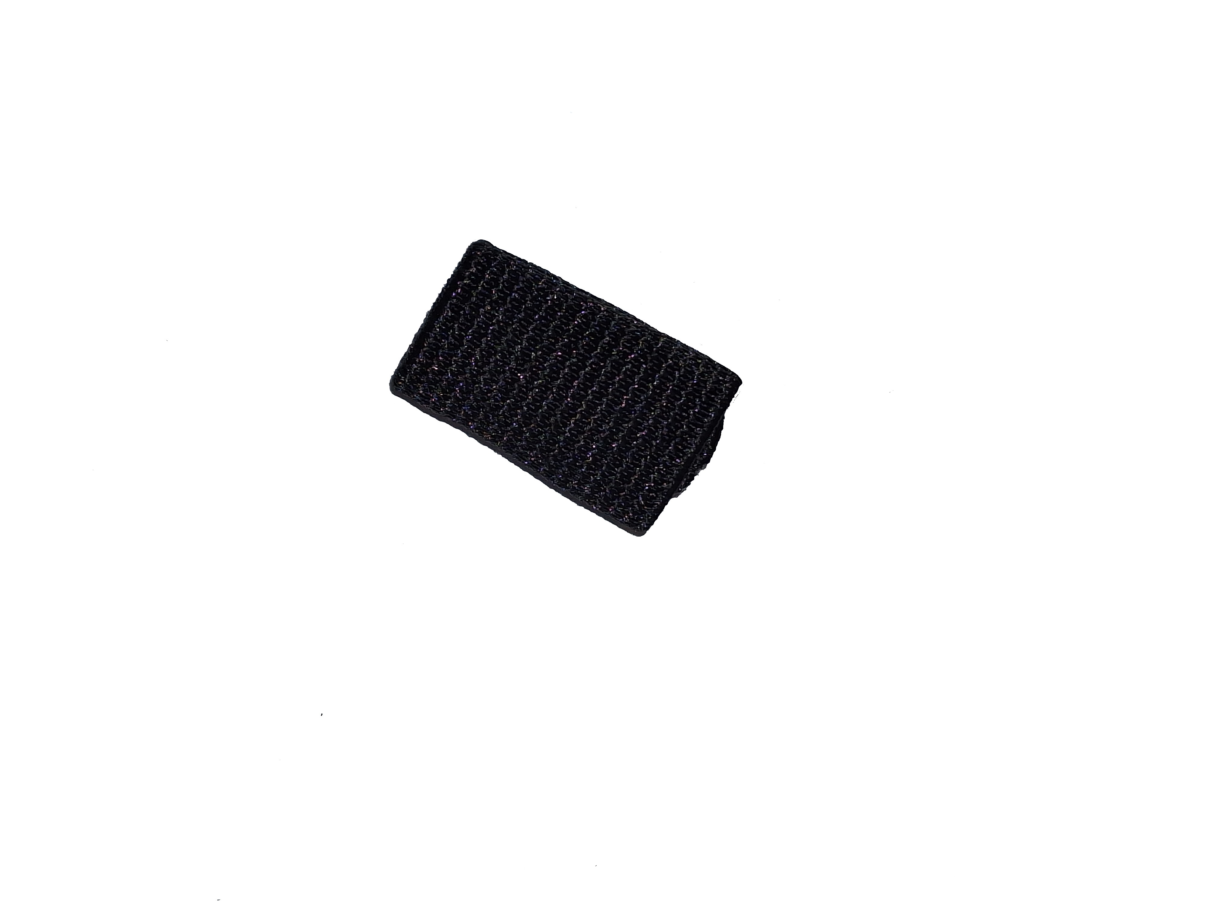 Enduristan Elastisk Bandhållare