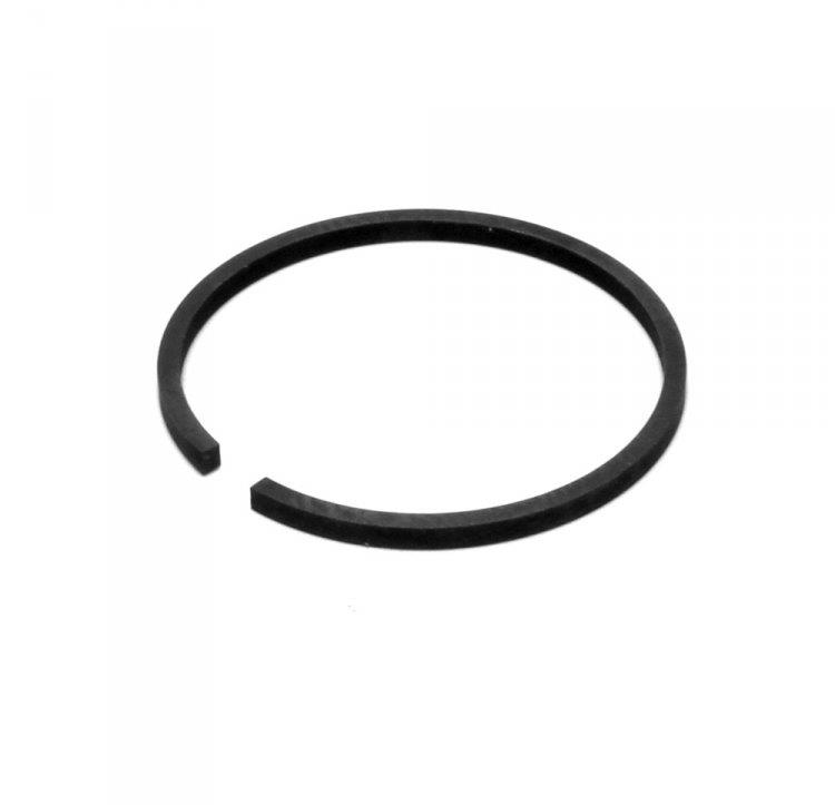 Saito Kolvring FG-61TS/90R3