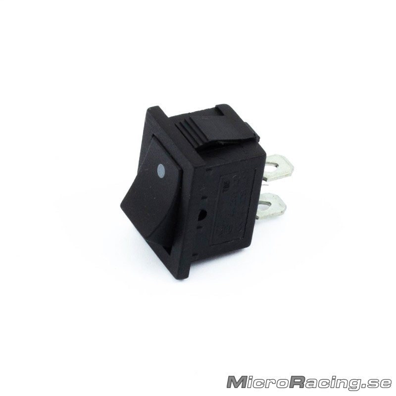 ULTIMATE - Switch to UR4501