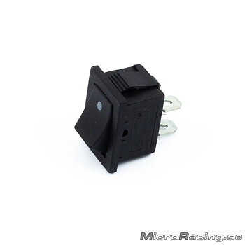 ULTIMATE - Switch to UR4501
