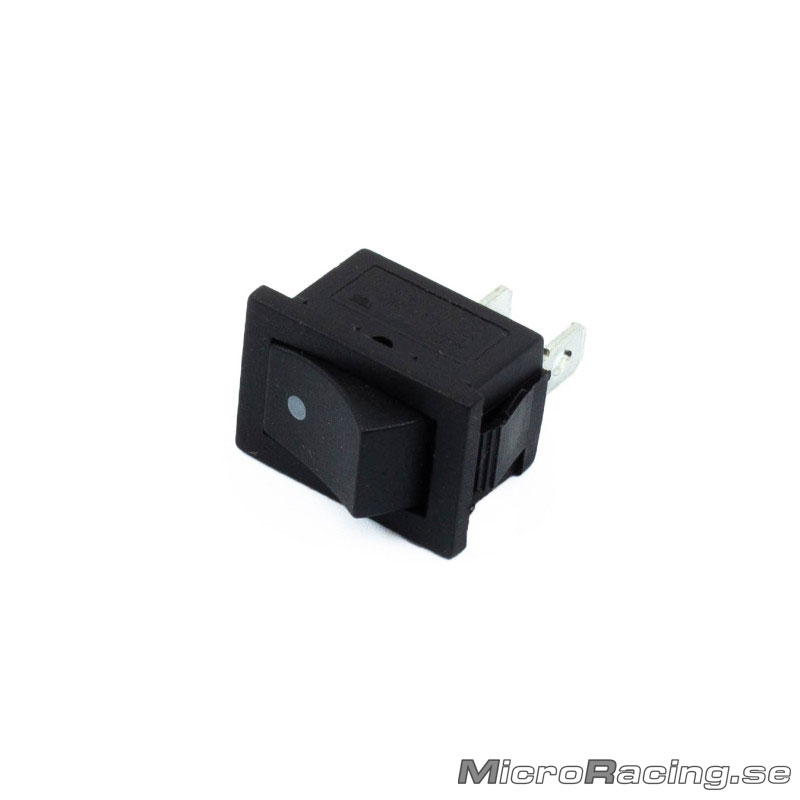 ULTIMATE - Switch to UR4501 - 2
