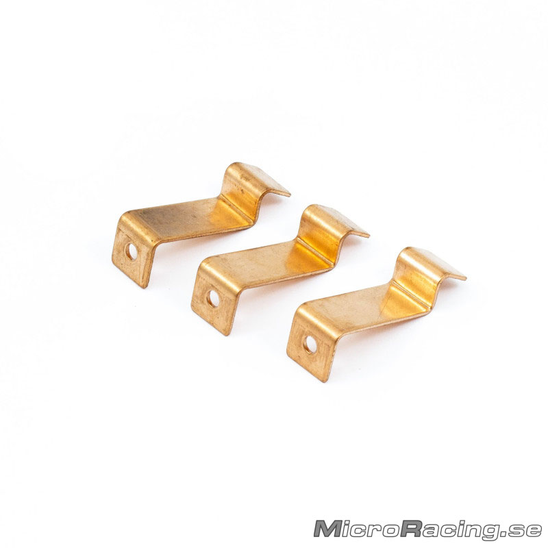 ULTIMATE - Switch Contact to UR4501, 3pcs