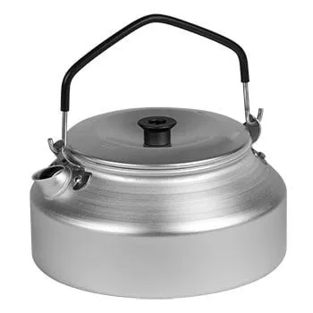 Trangia Kettle 0,9L