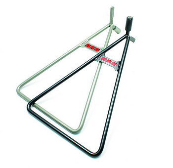 XC Triangelstöd 18.0mm Svart