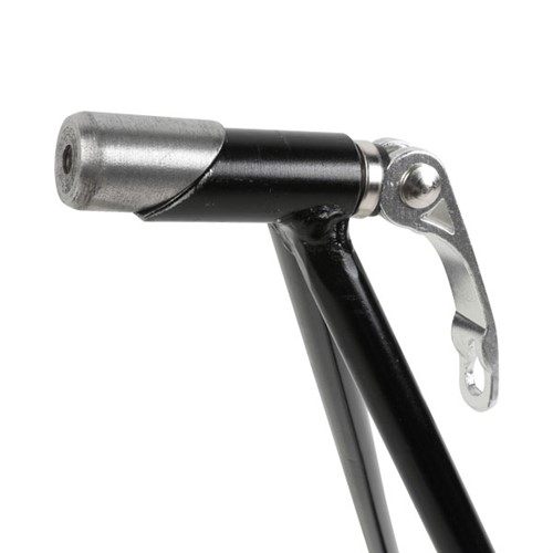 XC Triangelstöd Quick Lock/Release 18mm - 3