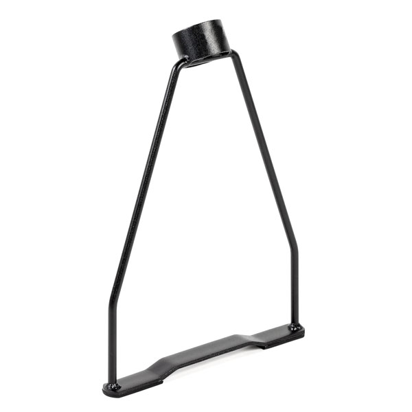 XC Grip Stand