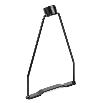 XC Grip Stand