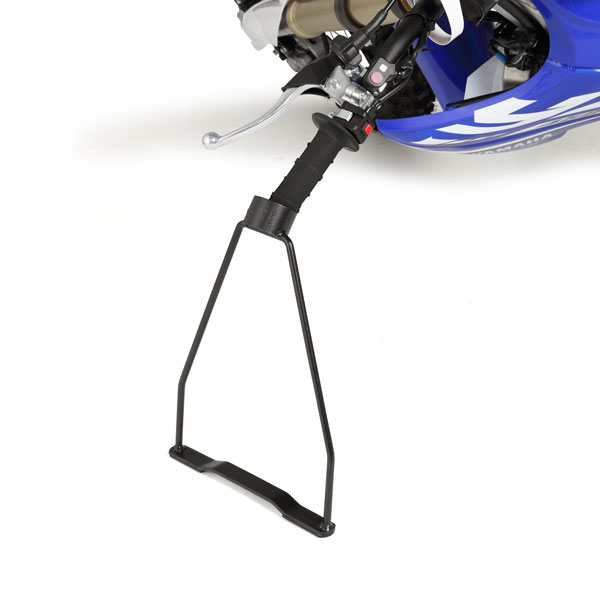 XC Grip Stand - 2