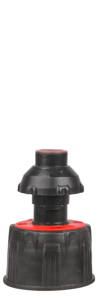 Prooctane spare part Quick Fill Valve