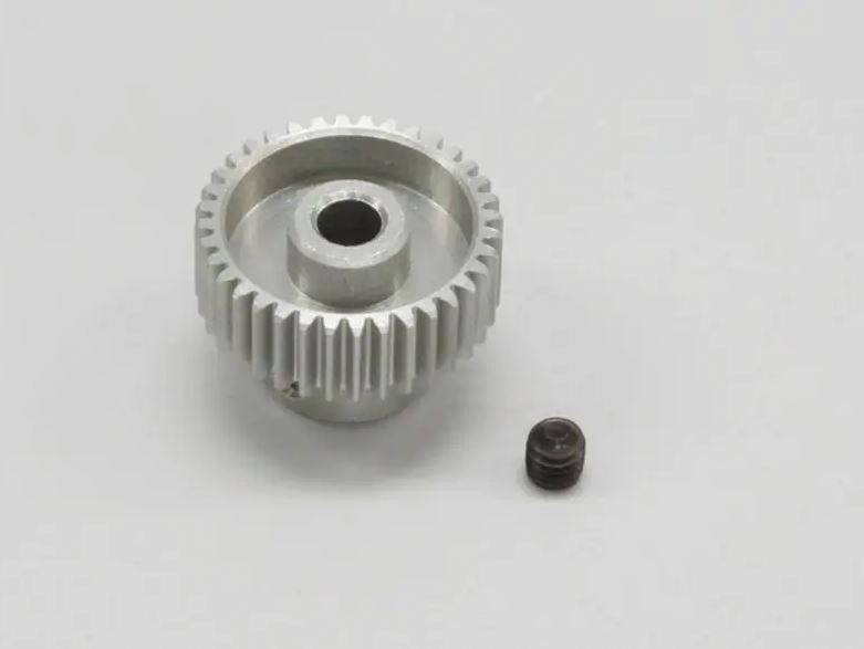 Kyosho W6036 Pinion Gear (36T) W6036