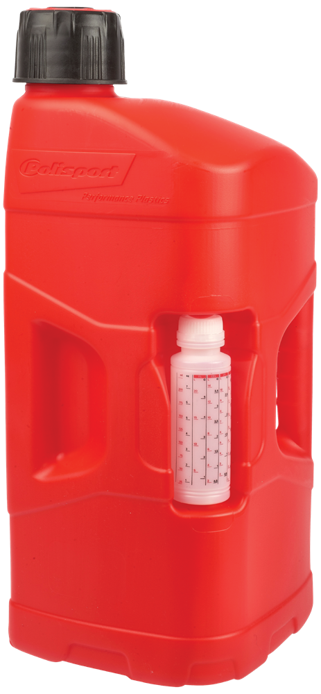 Prooctane 20 L with Quick Fill Valve