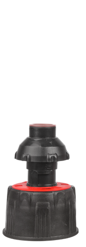 Prooctane 10 L with Quick Fill Valve - 2