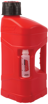 Prooctane 10 L with Quick Fill Valve