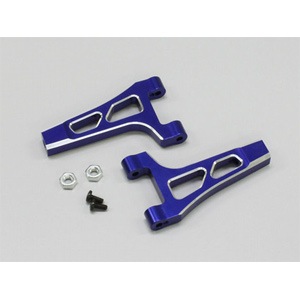 Kyosho R246-3008 Aluminum Upper Sus. Arm (for DRT/DRX) R246-3008