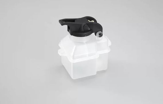 Kyosho VS113 Fuel Tank Fw06 K.Vs113