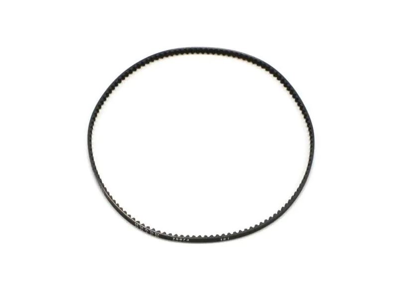 Kyosho VZW202 SP Drive Belt 384(RRR)M VZW202