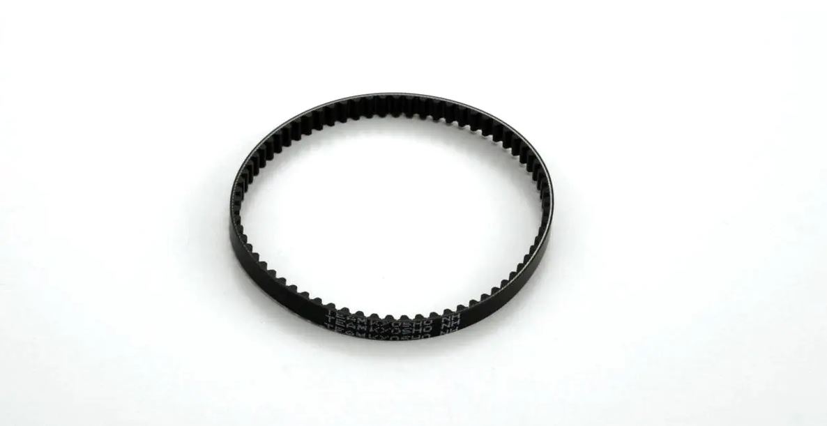 Kyosho VZ071 Drive Belt 192 VZ071