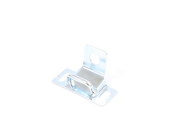Support, glove box 140/164