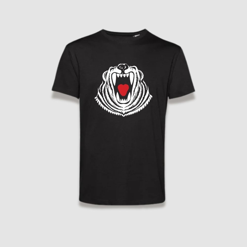 T-shirt Björnen JUNIOR
