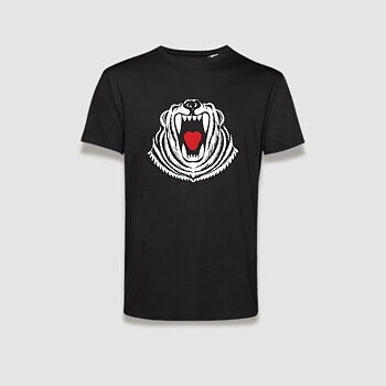 T-shirt Björnen JUNIOR