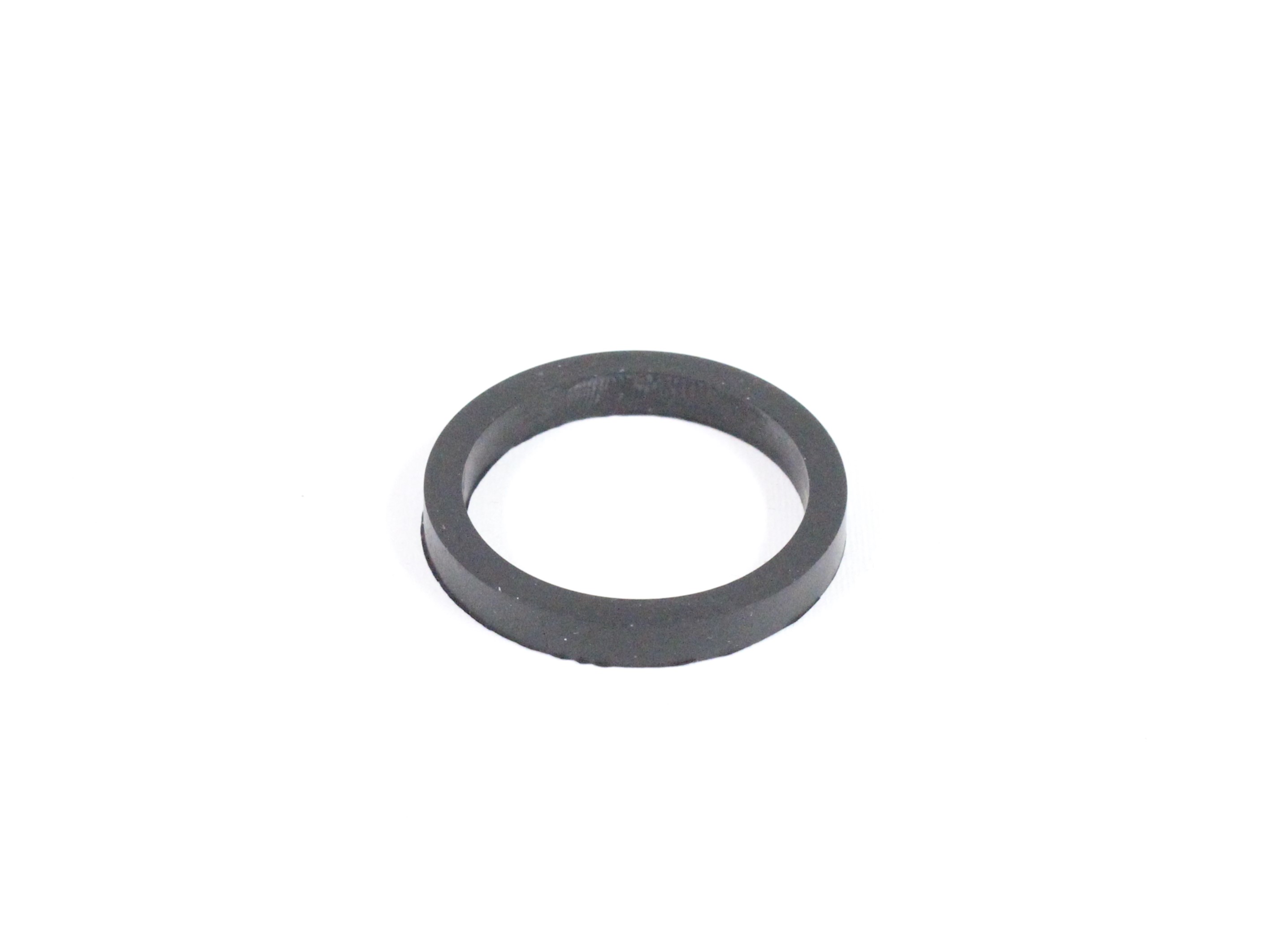 Seal, crank case ventilation (26mm)