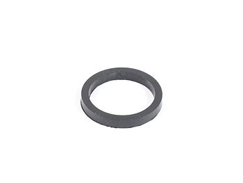 Seal, crank case ventilation (26mm)