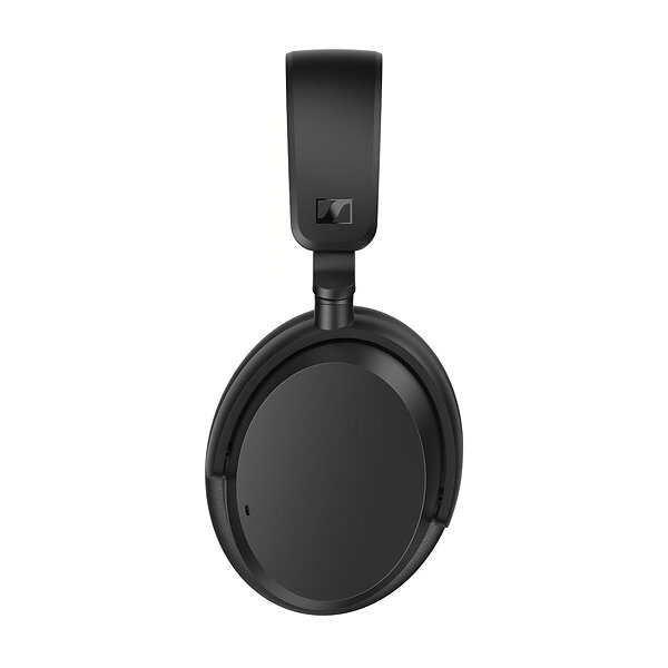 Sennheiser Accentum Wireless Over Ear - Svart - Original