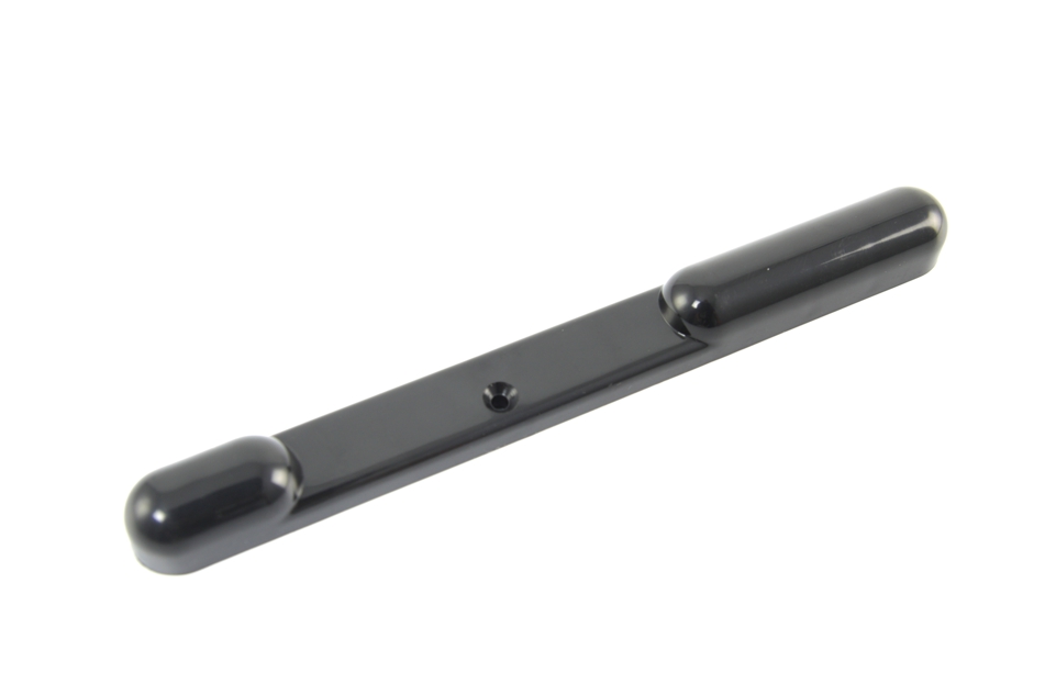 Voet - Hohner