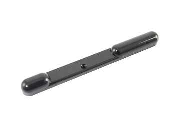 Fot - Hohner