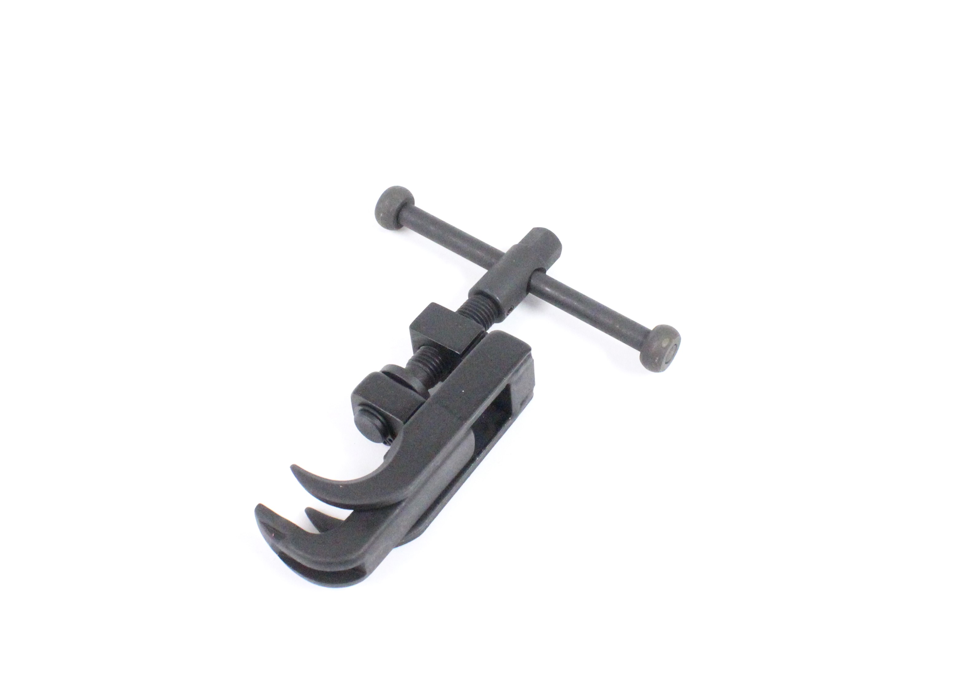 Pressverktyg, ventillyftare B21/B23/B230