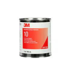 Kontaktlim, Fastbond 10, 1L